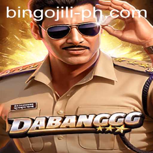 Discover the Exciting World of DABANGGG: A New Gaming Sensation