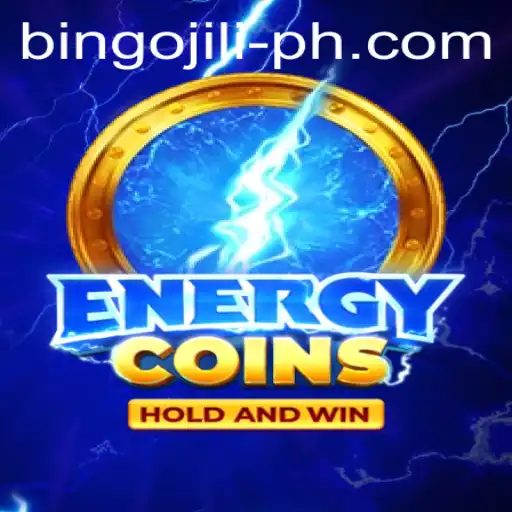 Discover the Exciting World of EnergyCoins: The Game Redefining Entertainment