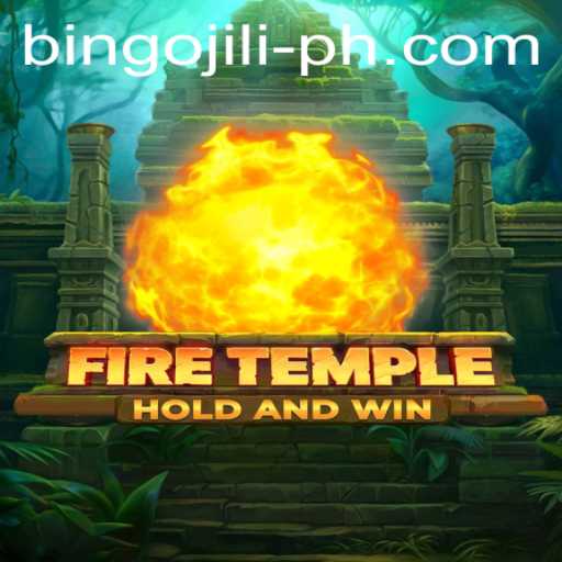 Exploring FireTemple: A Comprehensive Guide to Gameplay and Current Trends