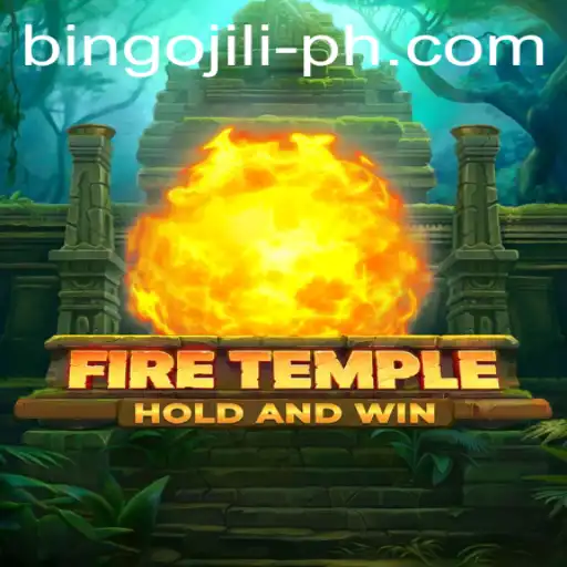 Exploring FireTemple: A Comprehensive Guide to Gameplay and Current Trends