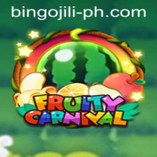 A Comprehensive Guide to FruityCarnival and Its Bingojili Experience