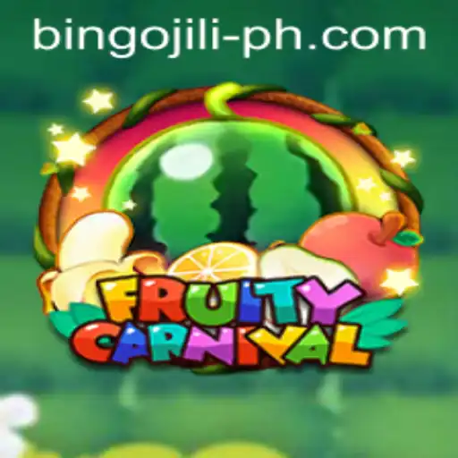A Comprehensive Guide to FruityCarnival and Its Bingojili Experience
