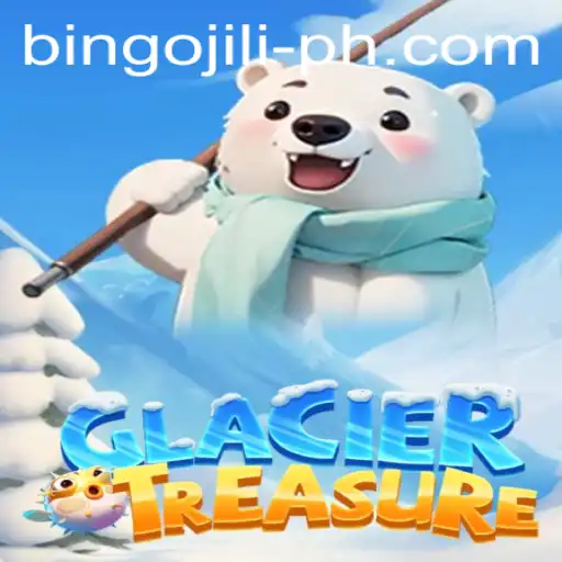 Exploring GlacierTreasure: A Fascinating Adventure Game