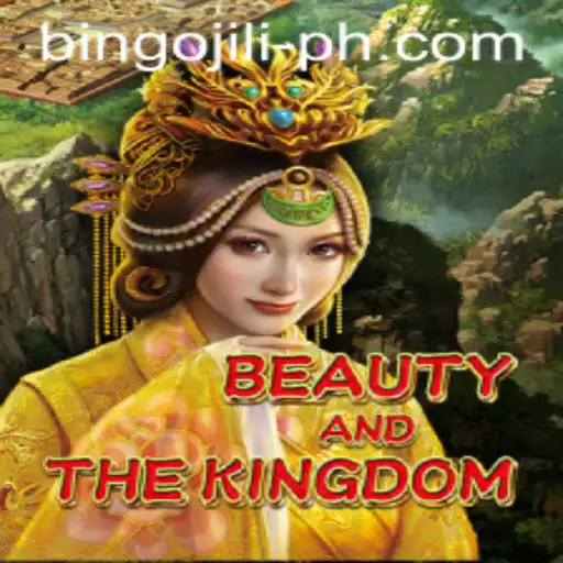 Exploring BeautyAndTheKingdom: A Captivating Realm of Strategy and Adventure