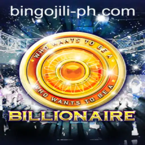 Exploring the Thrills of 'Billionaire' with Bingojili: A Comprehensive Guide