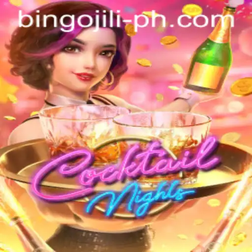An Exciting Exploration of CocktailNights: The Newest Sensation in Online Gaming