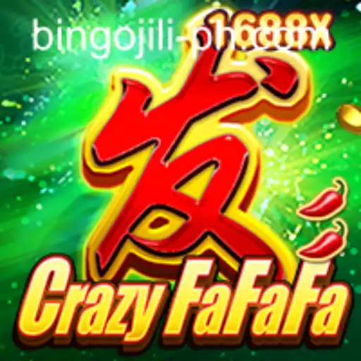 Unveiling the Thrills of CrazyFaFaFa: An Exciting Journey into Bingojili