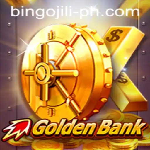 Exploring the World of GoldenBank: An Enthralling Adventure with Bingojili