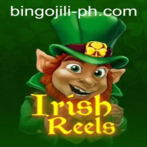 Unveiling IrishReels: A Captivating Blend of Fun and Fortune with Bingojili