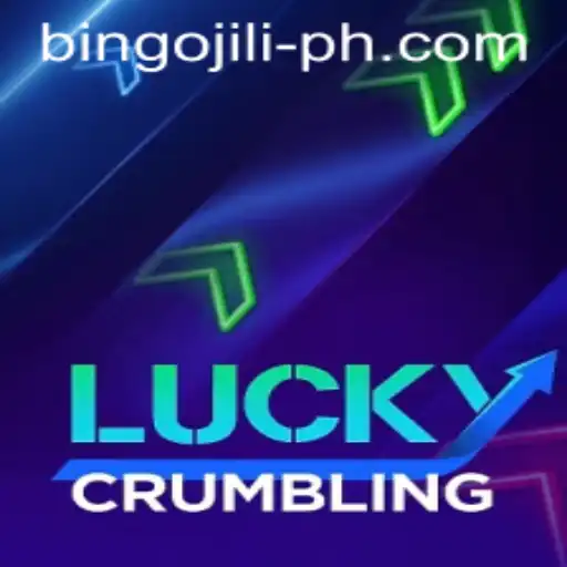 Understanding LuckyCrumbling: The Exciting Game with Bingojili