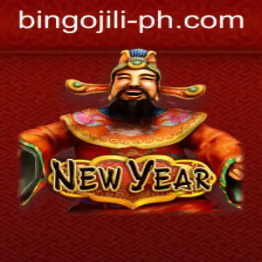 Discover the Exciting World of NewYear: The Game That Brings Bingojili to Life