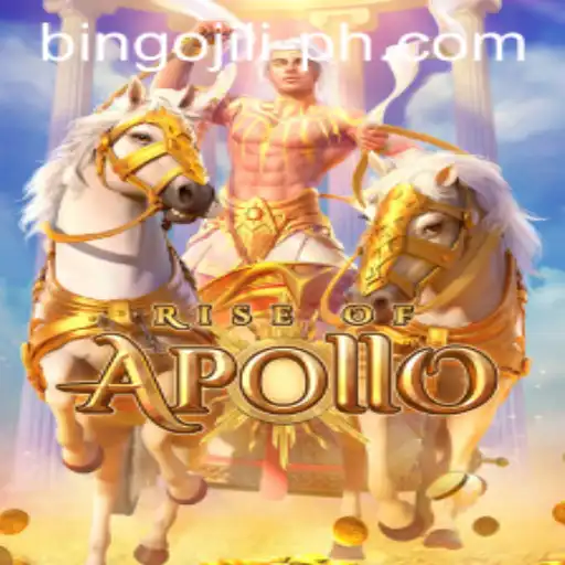 Discovering the Thrill of RiseofApollo and Bingojili