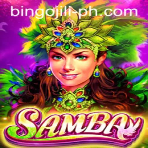 Unveiling the Excitement of Samba: The Ultimate Bingo Game Experience