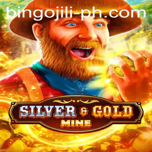 SilverGold: Exploring the Exciting World of Bingojili