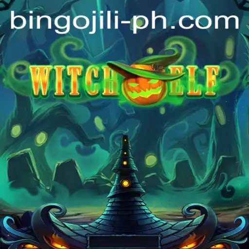 WitchElf: The Enchanting Adventure Meets Bingojili Strategies