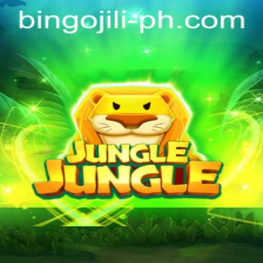 Exploring JungleJungle: A Fascinating Game Adventure