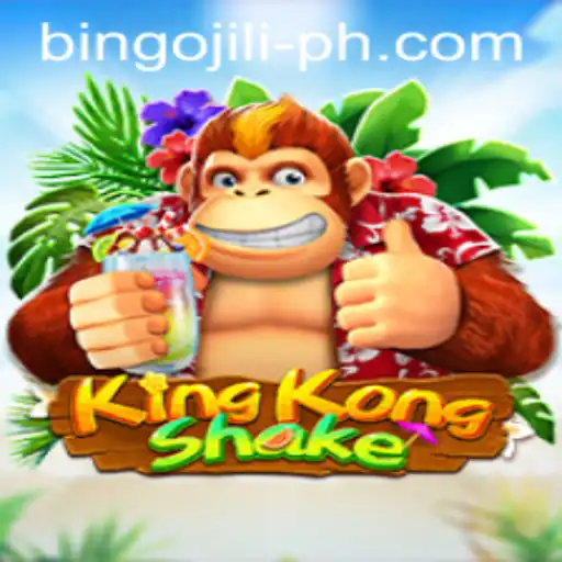 Explore the Exciting World of KingKongShake and the Thrill of Bingojili
