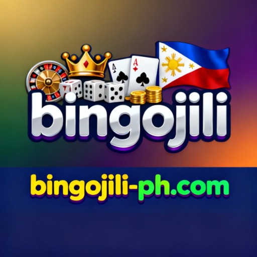 bingojili