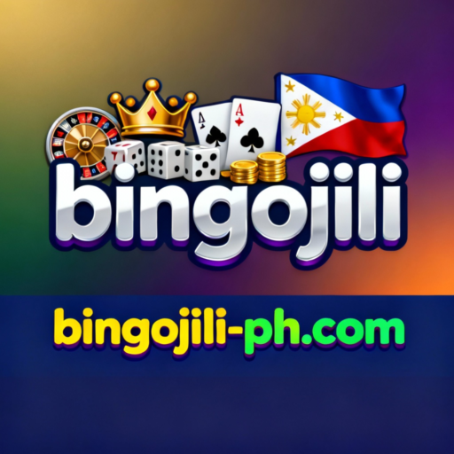 bingojili