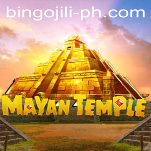 Discover the Thrills of MayanTemple: A Revolutionary Bingo Game