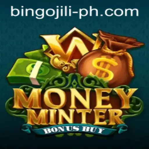 Exploring MoneyMinterBonusBuy: A Comprehensive Guide on Bingojili's Latest Addition