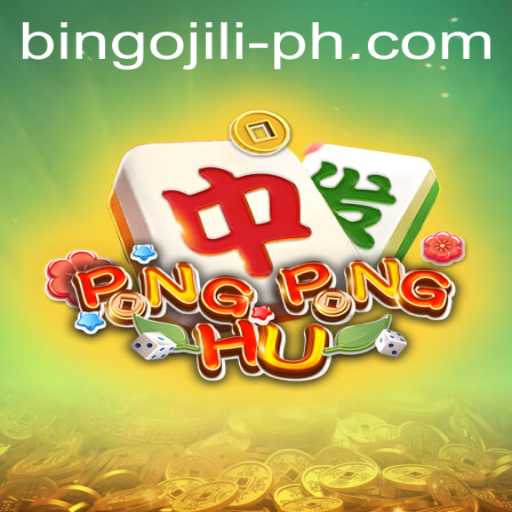 Discovering the Exciting World of PONGPONGHU: An In-Depth Look at the Game and Bingojili