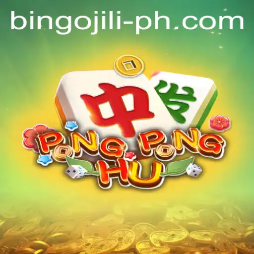 Discovering the Exciting World of PONGPONGHU: An In-Depth Look at the Game and Bingojili