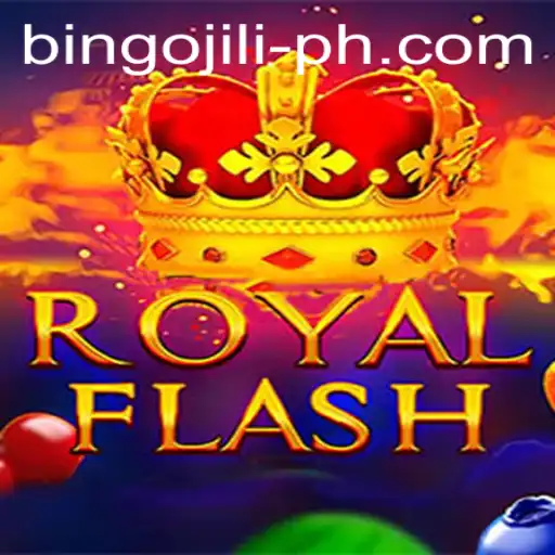 Exploring the Exciting World of RoyalFlash: A Unique Gaming Experience