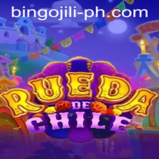 Discovering RuedaDeChile: A Unique Gaming Experience with Bingojili