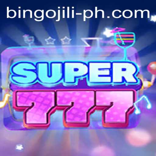 Discover the Excitement of Super777: A New Gaming Experience