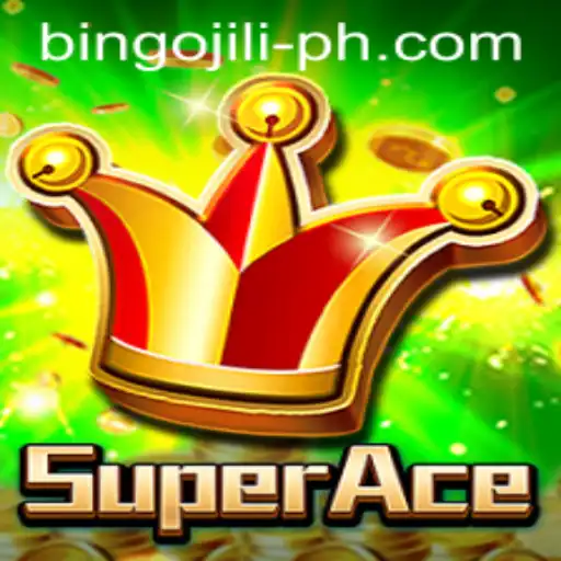 Discovering the Exciting World of SuperAce: A Journey into Bingojili