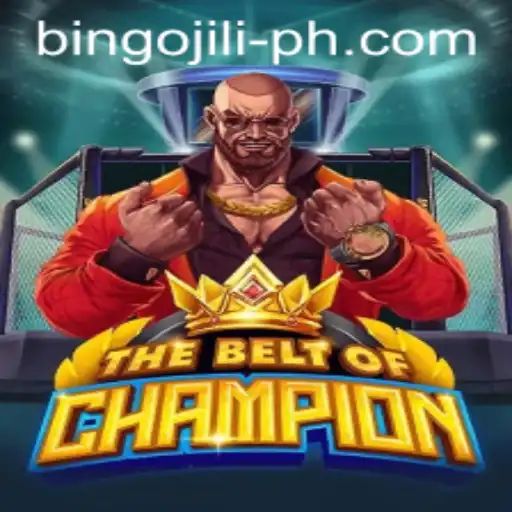Exploring The World of 'TheBeltOfChampion': An In-Depth Look