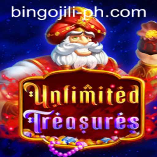 UnlimitedTreasures: Exploring the Exciting World of Bingojili